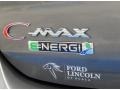 Sterling Grey - C-Max Energi Photo No. 4