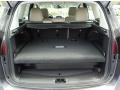 Medium Light Stone Trunk Photo for 2014 Ford C-Max #94665233