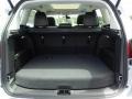 Charcoal Black Trunk Photo for 2014 Ford C-Max #94665587