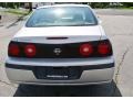 Galaxy Silver Metallic - Impala  Photo No. 7