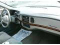 Galaxy Silver Metallic - Impala  Photo No. 9