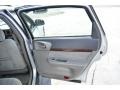 Galaxy Silver Metallic - Impala  Photo No. 17