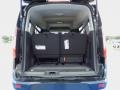 Charcoal Black Trunk Photo for 2014 Ford Transit Connect #94666895