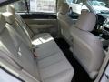 2014 Satin White Pearl Subaru Legacy 2.5i Premium  photo #12