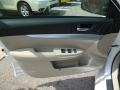 2014 Satin White Pearl Subaru Legacy 2.5i Premium  photo #17