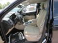 Brilliant Black Crystal Pearl - Durango SXT Photo No. 6