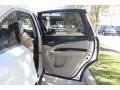 2015 White Diamond Pearl Acura MDX Technology  photo #16