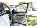 2015 White Diamond Pearl Acura MDX Technology  photo #18