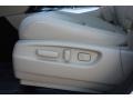 2015 White Diamond Pearl Acura MDX Technology  photo #22