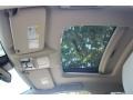 2015 White Diamond Pearl Acura MDX Technology  photo #23