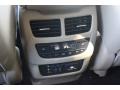 2015 White Diamond Pearl Acura MDX Technology  photo #33