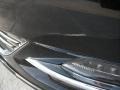 2014 Tuxedo Black Lincoln MKZ FWD  photo #10