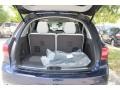 2015 Fathom Blue Pearl Acura MDX Technology  photo #15