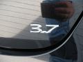 2014 Tuxedo Black Lincoln MKZ FWD  photo #18