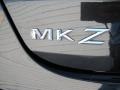 2014 Tuxedo Black Lincoln MKZ FWD  photo #20