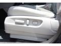 2015 Fathom Blue Pearl Acura MDX Technology  photo #24
