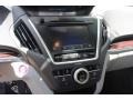 2015 Fathom Blue Pearl Acura MDX Technology  photo #29