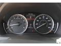 Graystone Gauges Photo for 2015 Acura MDX #94670753