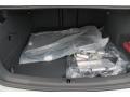 Quartz Gray Metallic - A6 2.0T quattro Sedan Photo No. 31