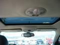 2007 Midnight Blue Metallic Saturn Aura XE  photo #5