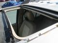 2006 Cashmere Tri-Coat Ford Explorer Limited 4x4  photo #9