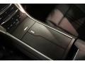 2014 Ingot Silver Lincoln MKZ FWD  photo #24
