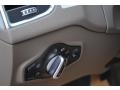 2014 Ibis White Audi Q5 3.0 TDI quattro  photo #23