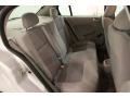Gray Rear Seat Photo for 2005 Chevrolet Cobalt #94674191