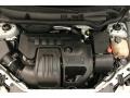 2.2L DOHC 16V Ecotec 4 Cylinder Engine for 2005 Chevrolet Cobalt Sedan #94674224