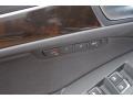 2014 Monsoon Gray Metallic Audi Q5 3.0 TFSI quattro  photo #19