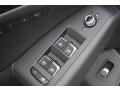 2014 Monsoon Gray Metallic Audi Q5 3.0 TFSI quattro  photo #20
