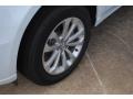 Glacier White Metallic - Q5 2.0 TFSI quattro Photo No. 7
