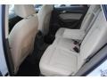 Glacier White Metallic - Q5 2.0 TFSI quattro Photo No. 11