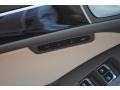 Glacier White Metallic - Q5 2.0 TFSI quattro Photo No. 19