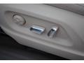Glacier White Metallic - Q5 2.0 TFSI quattro Photo No. 21