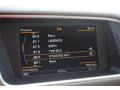 Glacier White Metallic - Q5 2.0 TFSI quattro Photo No. 25