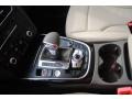 Glacier White Metallic - Q5 2.0 TFSI quattro Photo No. 28