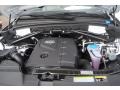 Glacier White Metallic - Q5 2.0 TFSI quattro Photo No. 32