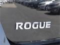 Black Amethyst - Rogue SV Photo No. 10