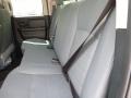 Black - 1500 Express Quad Cab 4x4 Photo No. 15