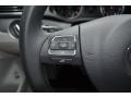 2014 Reflex Silver Metallic Volkswagen Passat 1.8T SE  photo #18