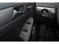 Black - Jetta TDI Sedan Photo No. 6