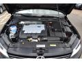 Black - Jetta TDI Sedan Photo No. 10