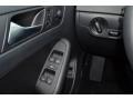 Black - Jetta SE Sedan Photo No. 6