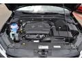 Black - Jetta SE Sedan Photo No. 10