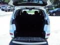Diamond White Pearl - Outlander ES 4WD Photo No. 7