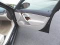 Parchment Door Panel Photo for 2011 Saab 9-5 #94680073