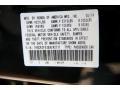 2014 Crystal Black Pearl Honda Accord Sport Sedan  photo #21