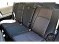 Black Leather Rear Seat Photo for 2013 Toyota 4Runner #94680378