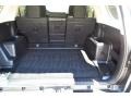 Black Leather Trunk Photo for 2013 Toyota 4Runner #94680457
